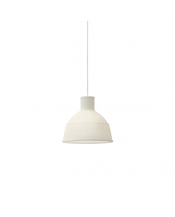 Muuto Unfold Pendant Lamp